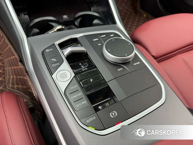 BMW 3 series id 4290111 из Китая 8
