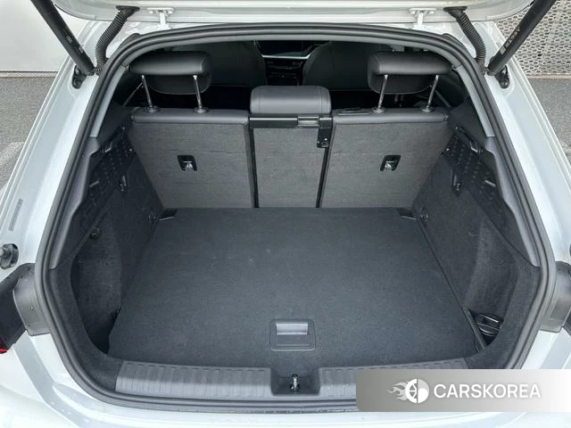 Audi A3 id 3902015 из Китая 20