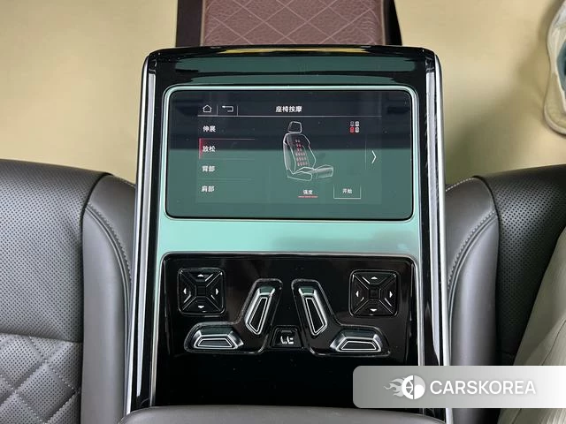 Audi A8 id 4353135 из Китая 39