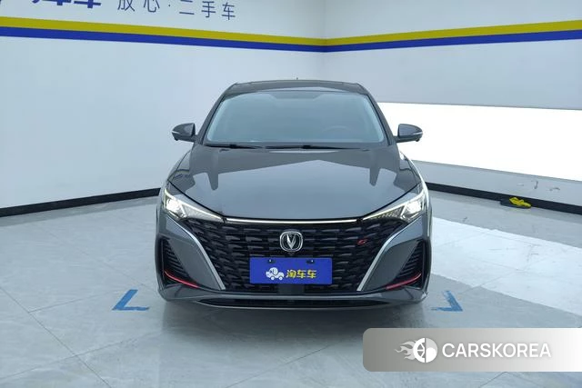 Chang'an Yidong id 4220656 из Китая 12