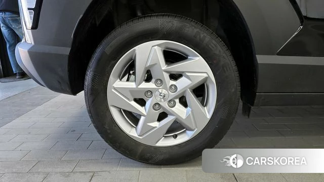 Hyundai Kona (SX2) id 4360122 из Кореи 27