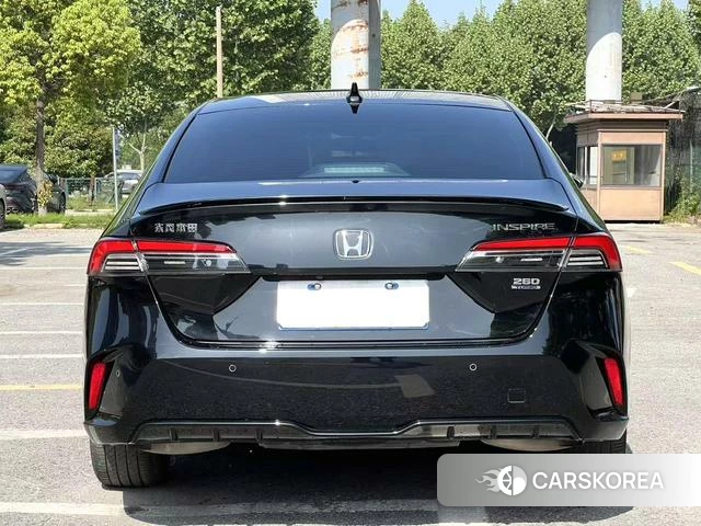 Honda Yingshipai id 4258948 из Китая 14