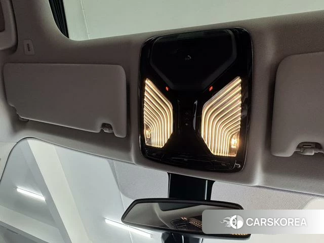 BMW 3 series id 4334861 из Китая 14