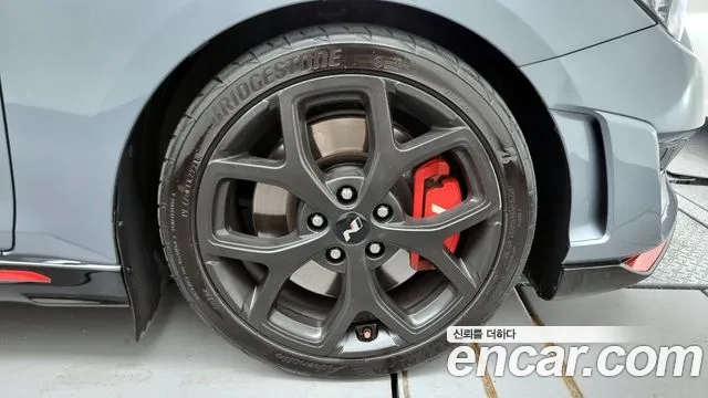 Hyundai Veloster (JS) id 2917077 из Кореи 15