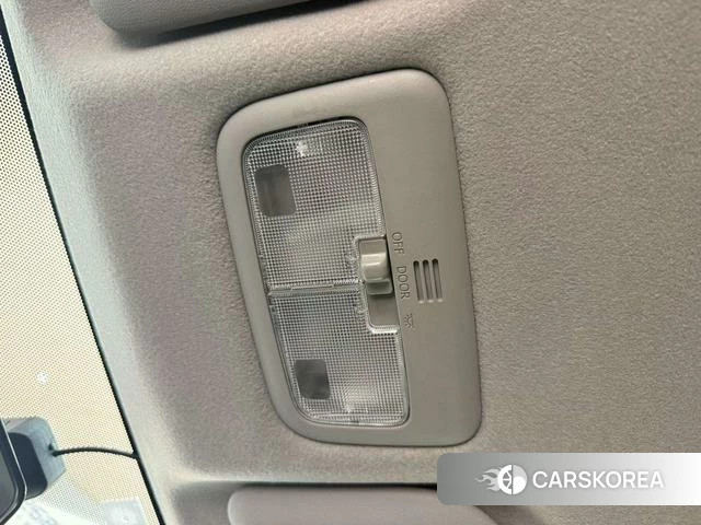 Toyota YARIS L Zhixuan id 4291090 из Китая 16