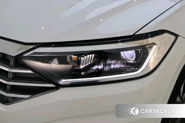 Volkswagen Sagitar id 4258569 из Китая 15