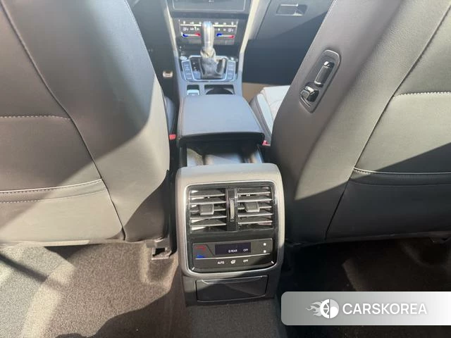 Volkswagen Magotan id 4198971 из Китая 13