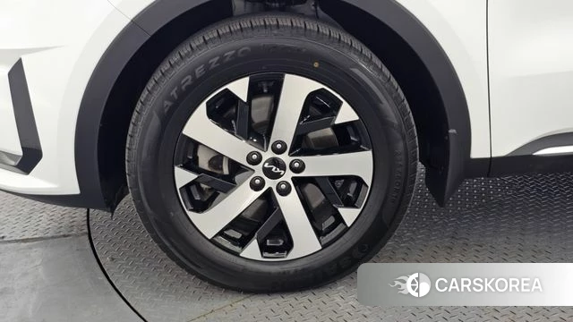 Kia Sorento 4th Generation id 3819201 из Кореи 15