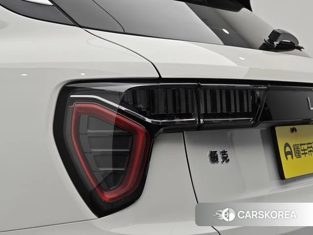 Lynk 01 id 4209478 из Китая 15