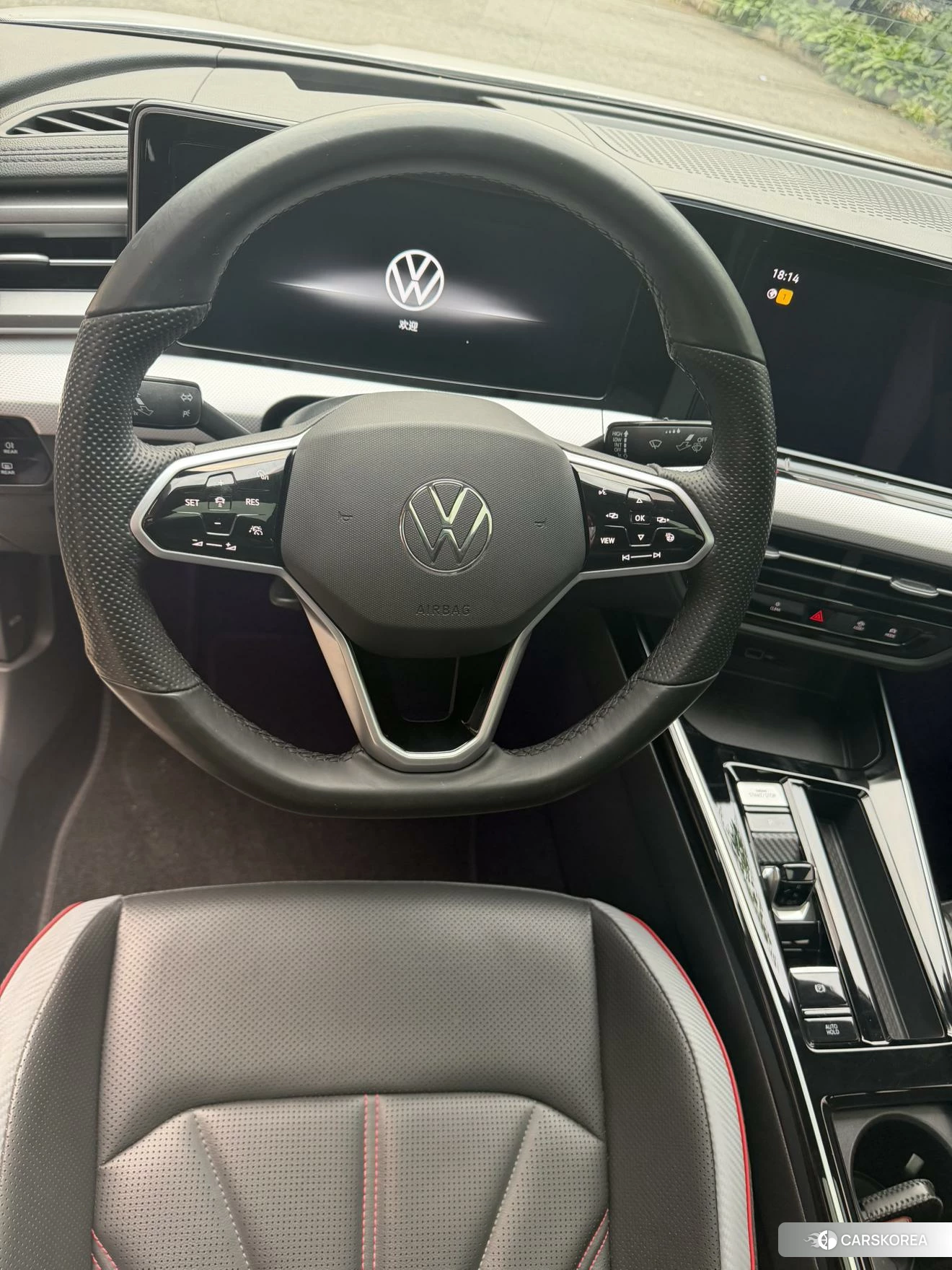 Volkswagen Lingdu id 4493103 из Китая 8