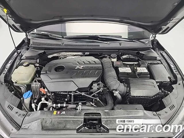 Hyundai Veloster (JS) id 2703826 из Кореи 14