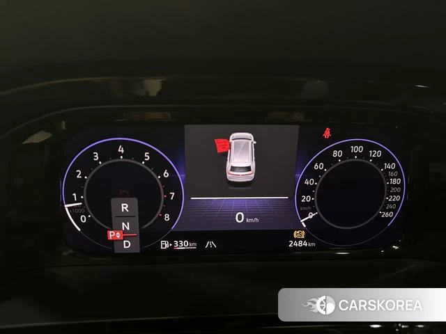 Volkswagen Tourang id 4211236 из Китая 31