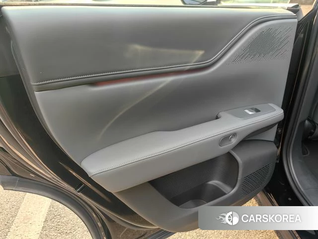 Xiaopeng Motors Xiaopeng G6 id 4182732 из Китая 24