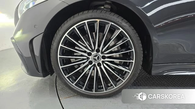 Mercedes-Benz CLS-Class C257 id 4863349 из Кореи 15