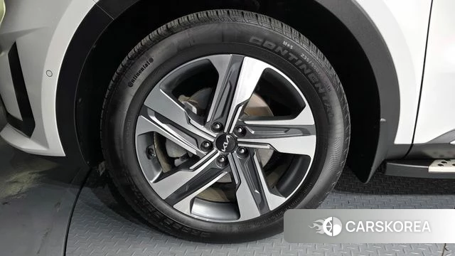 Kia Sorento 4th Generation id 4017969 из Кореи 15