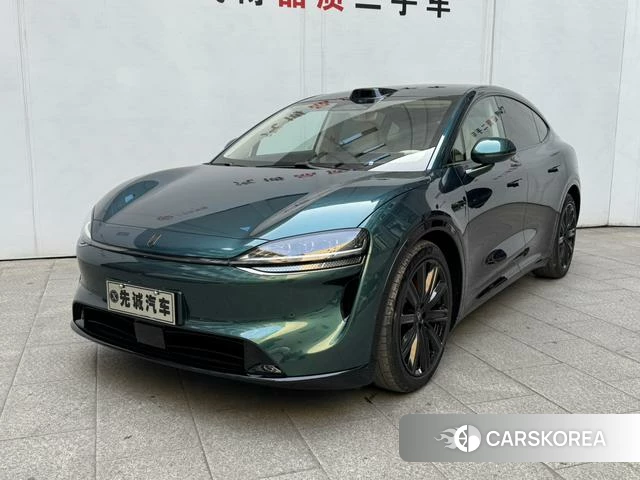 Intellectual world R7 id 3920432 из Китая 13