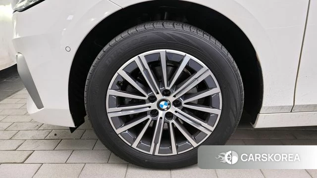 BMW 2 Series Active Tourer (U06) id 4360353 из Кореи 15