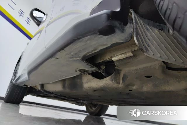 Honda XR-V id 4182670 из Китая 12