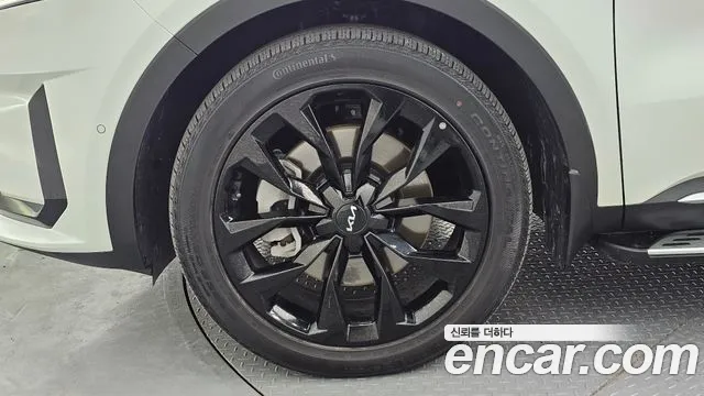 Kia Sorento 4th Generation id 2713669 из Кореи 15