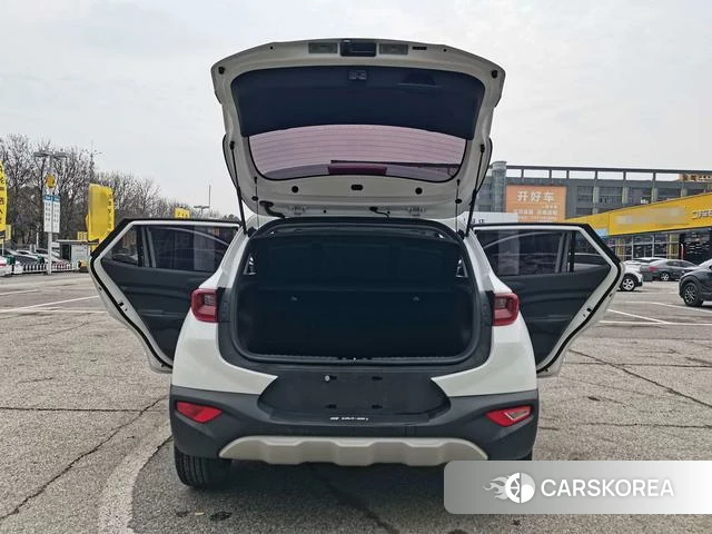 Kia Yi Ran id 4278953 из Китая 16