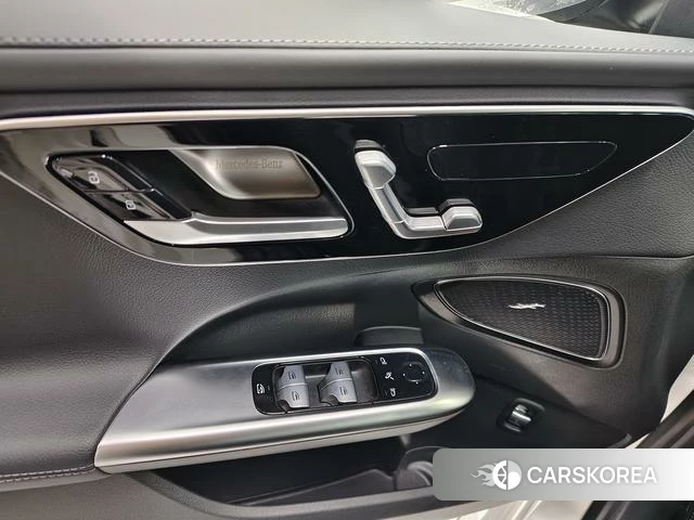 Mercedes-Benz Class C id 4306823 из Китая 9