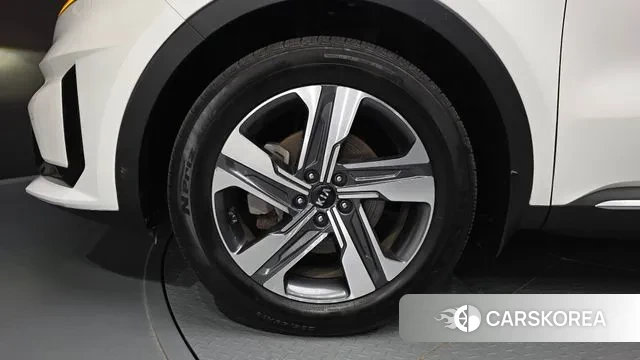 Kia Sorento 4th Generation id 2999797 из Кореи 15