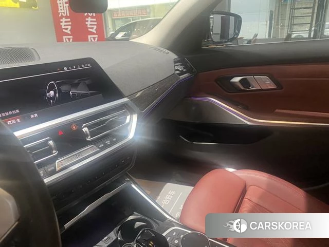 BMW 3 series id 4328838 из Китая 22