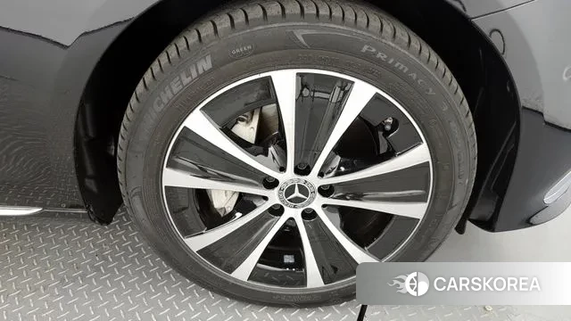 Mercedes-Benz E-Class W213 id 3023521 из Кореи 15