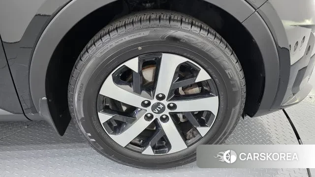 Kia Sorento 4th Generation id 3765332 из Кореи 15