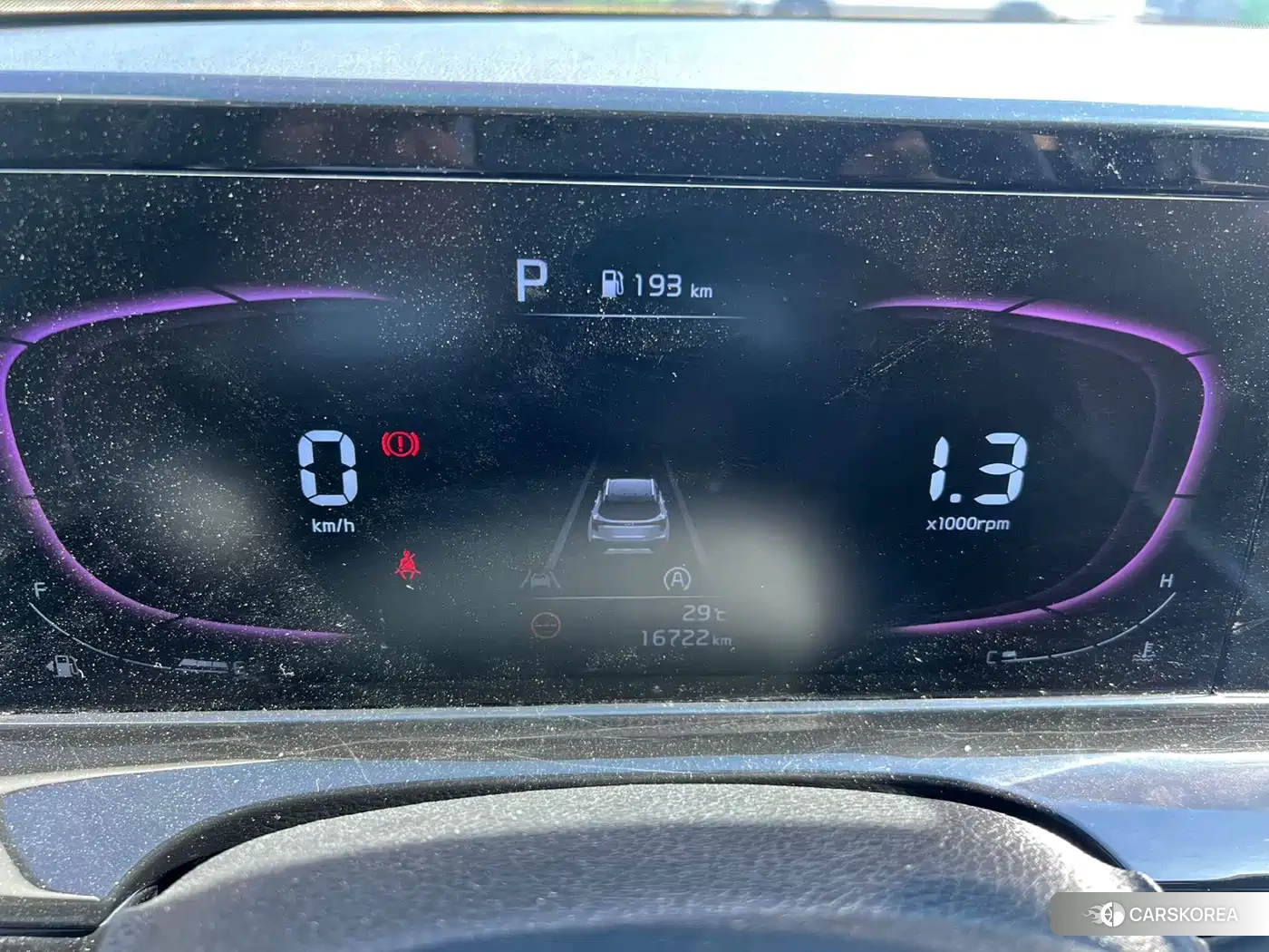 Kia Seltos id 4622478 из Китая 18