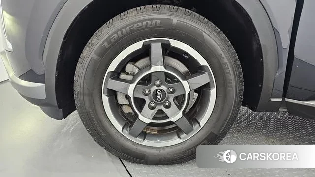 Hyundai The New Palisade id 3279550 из Кореи 15