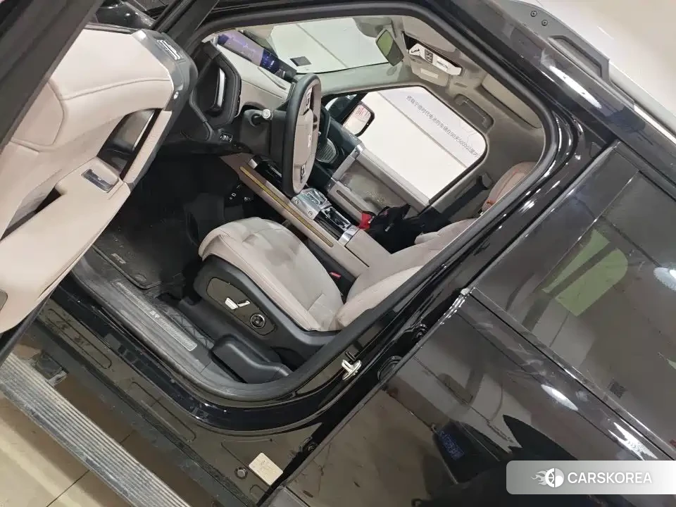 Vertical and horizontal G700 id 4559863 из Китая 5