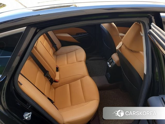 Kia K7 Premier id 4298784 из Кореи 15