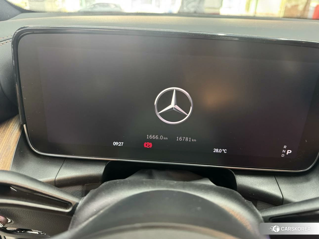 Mercedes-Benz GLC 2024 Черный из Китая, фото 6