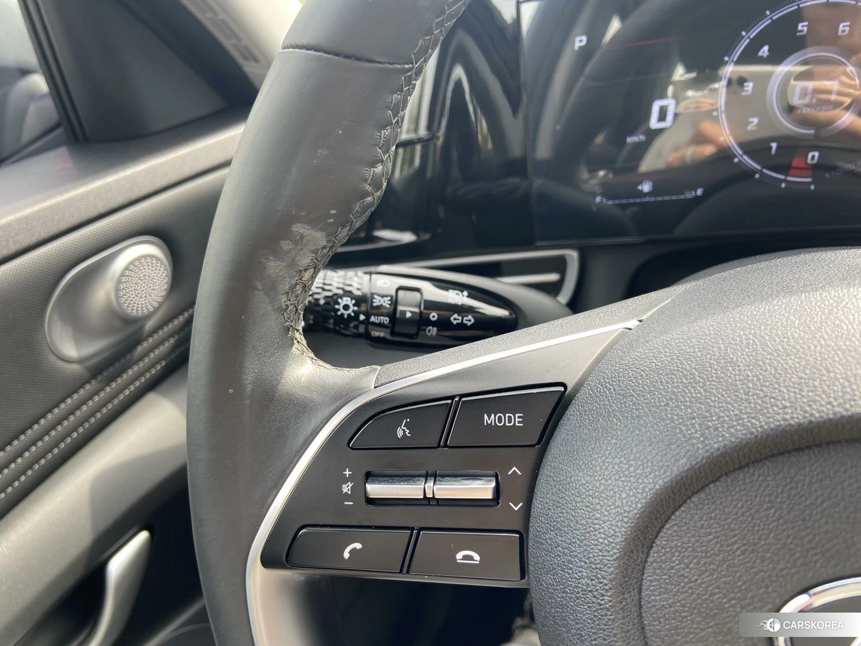 Hyundai Elantra id 4485463 из Китая 10