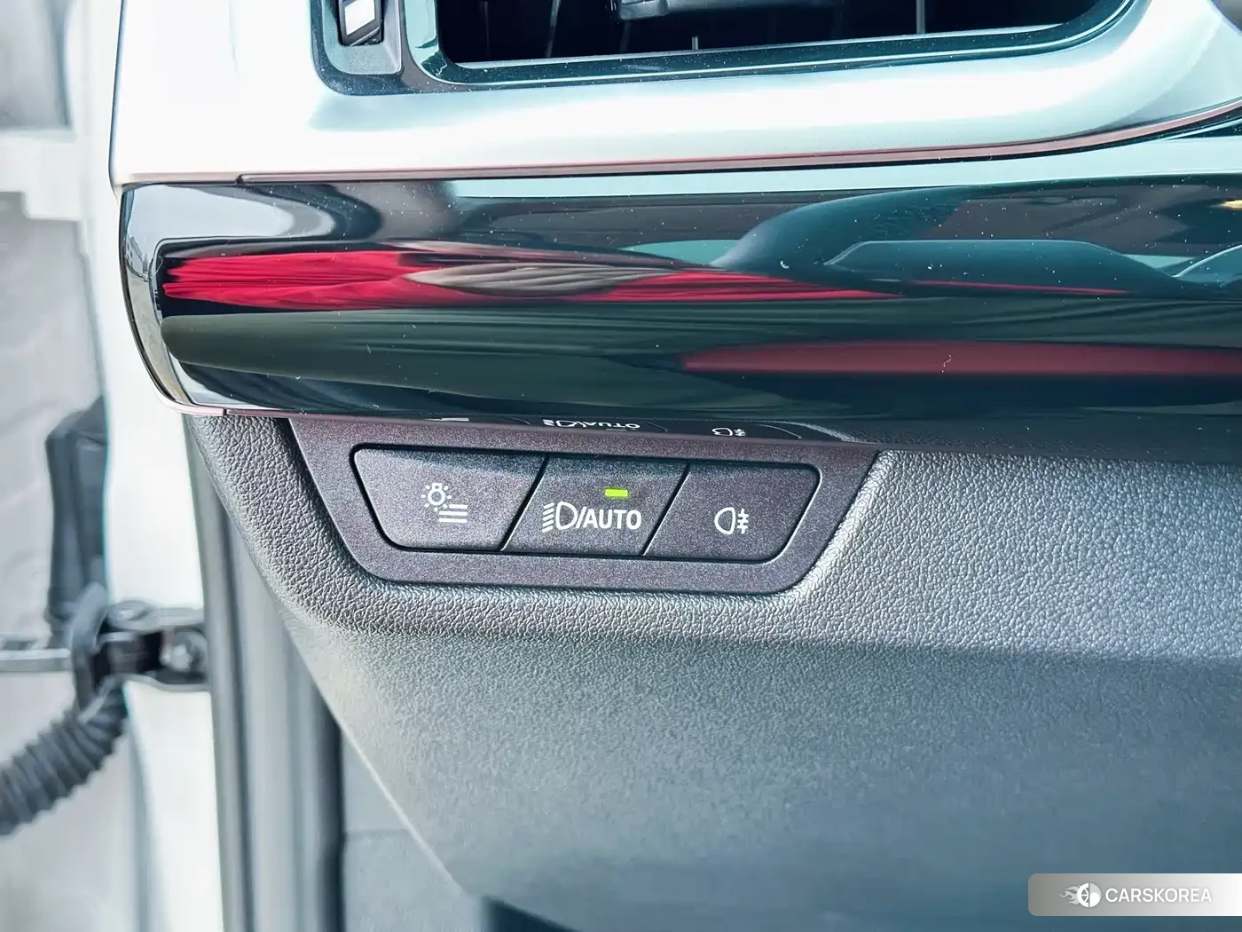 BMW X1 id 4583897 из Китая 16