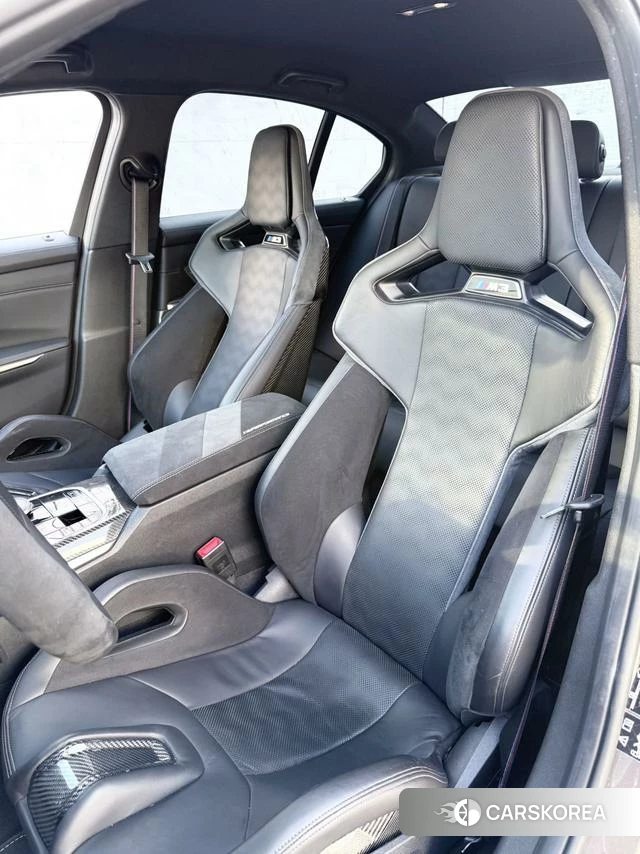 BMW M3 id 4277244 из Китая 11