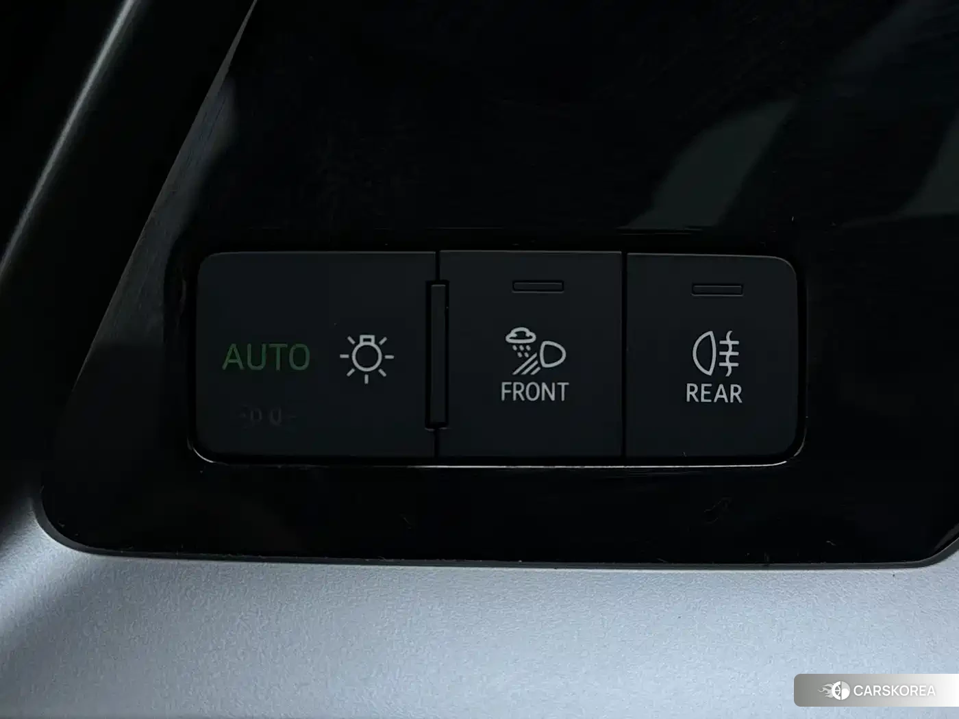 Audi A3 id 4655207 из Китая 17
