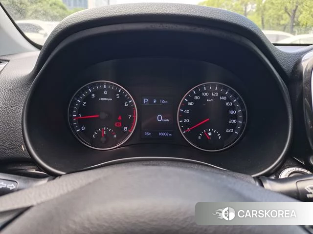 Kia Yi Ran id 4359047 из Китая 17