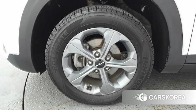 Kia Seltos id 4409668 из Кореи 26