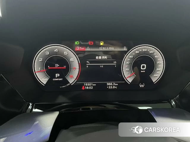 Audi A3 id 4342149 из Китая 19
