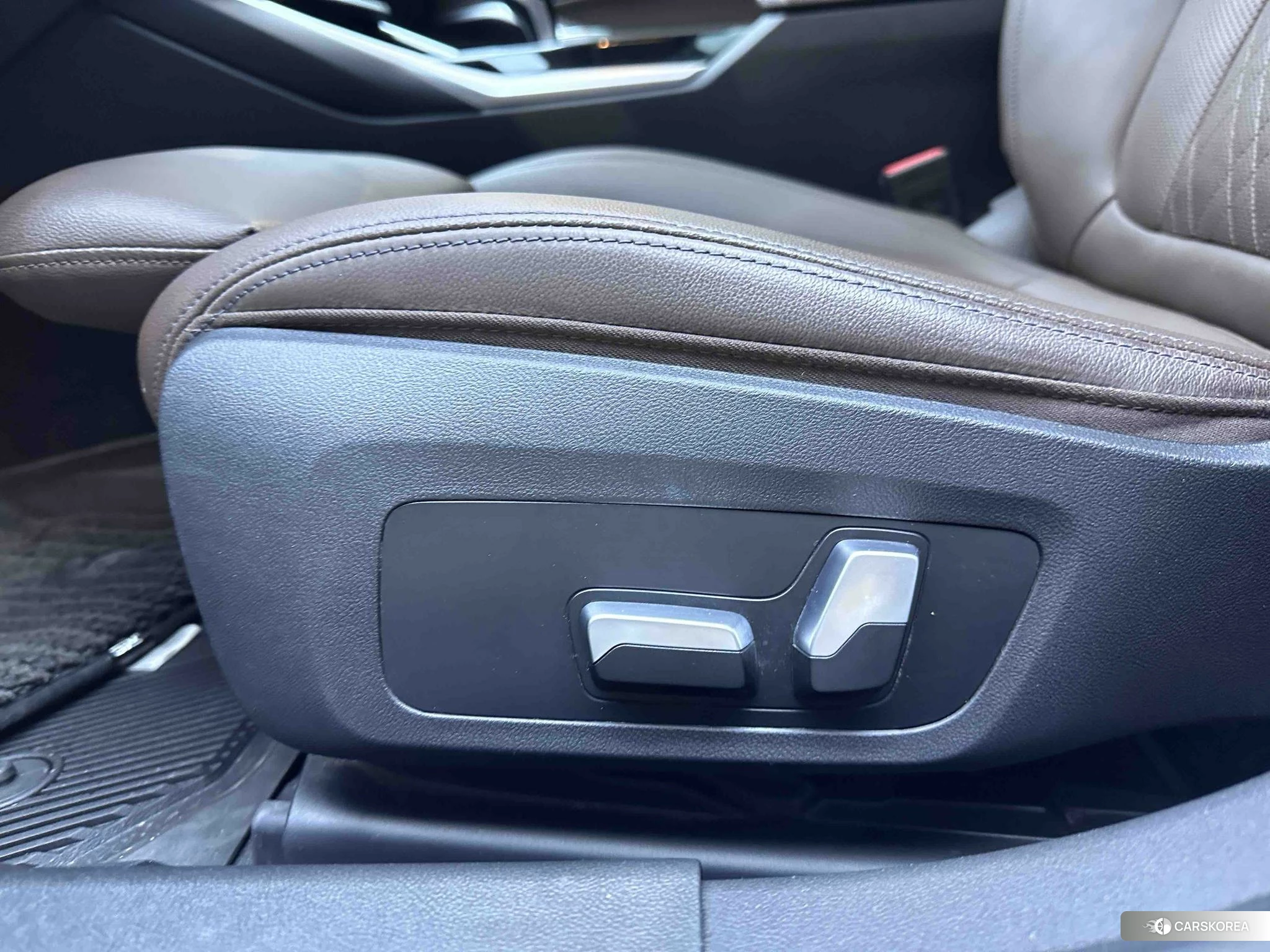 BMW 3 series id 4485449 из Китая 18