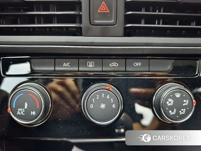 Volkswagen Bora id 4260026 из Китая 13