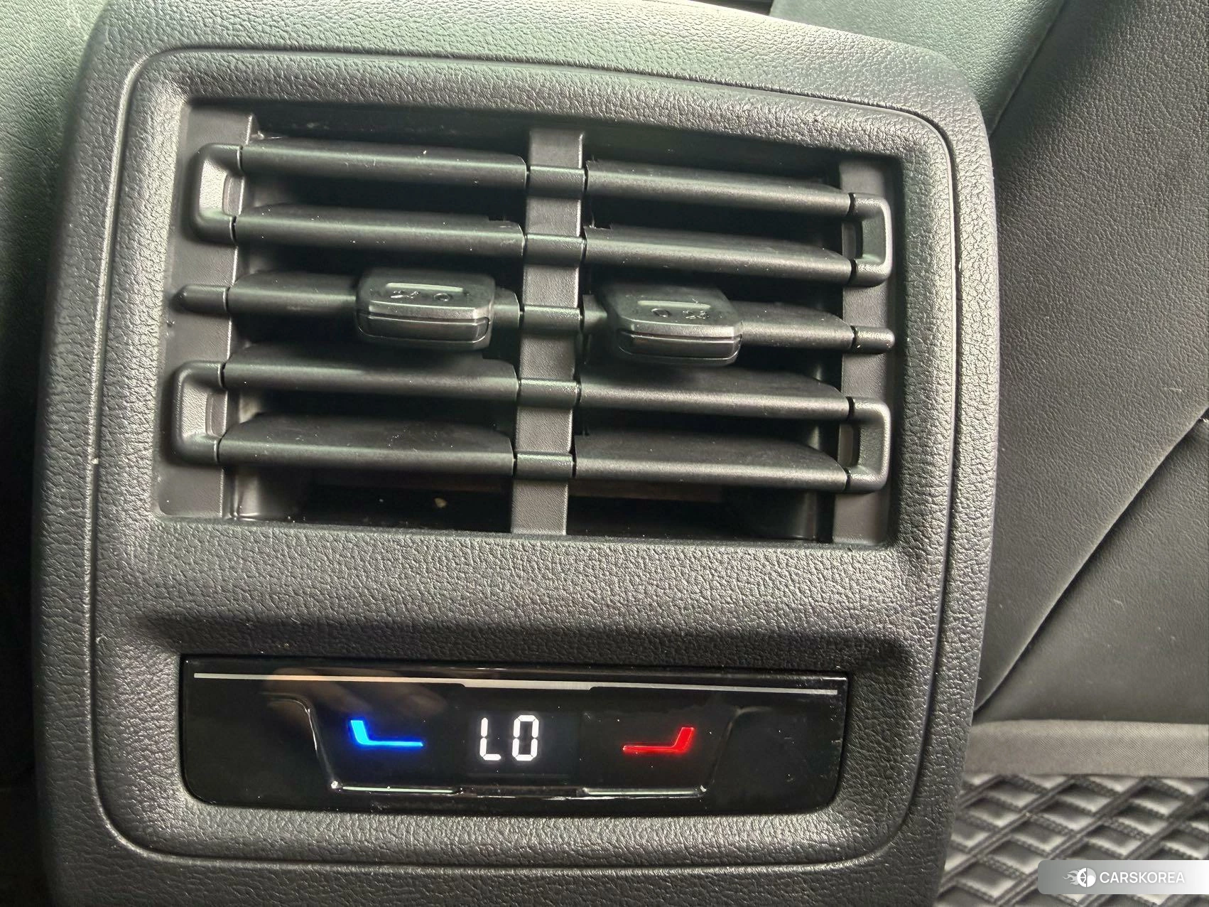 Volkswagen Golf id 4413379 из Китая 19