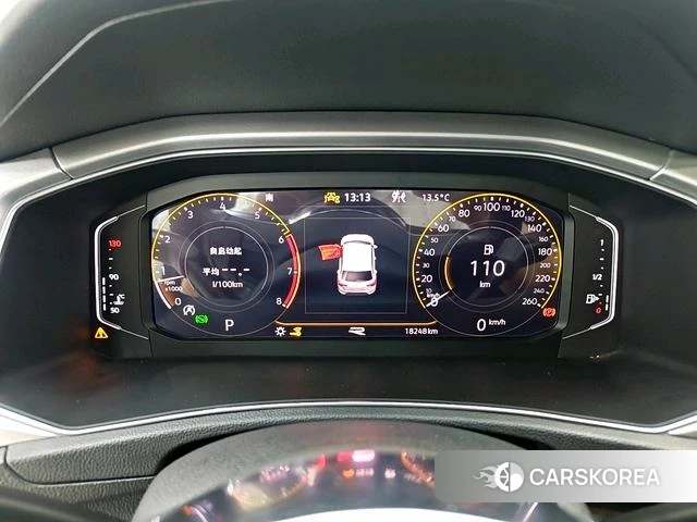 Volkswagen Exploring songs id 4264669 из Китая 15