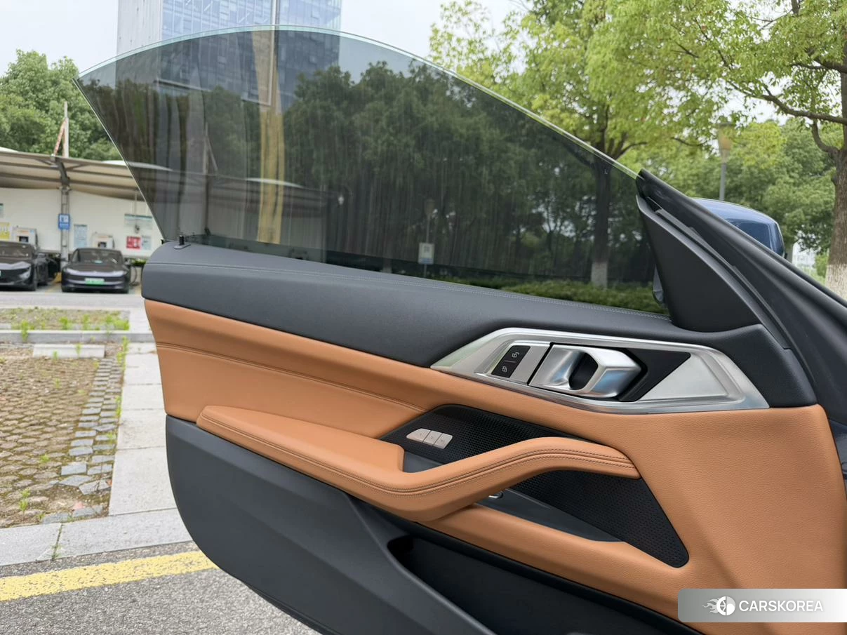 BMW 4 series id 4452906 из Китая 14