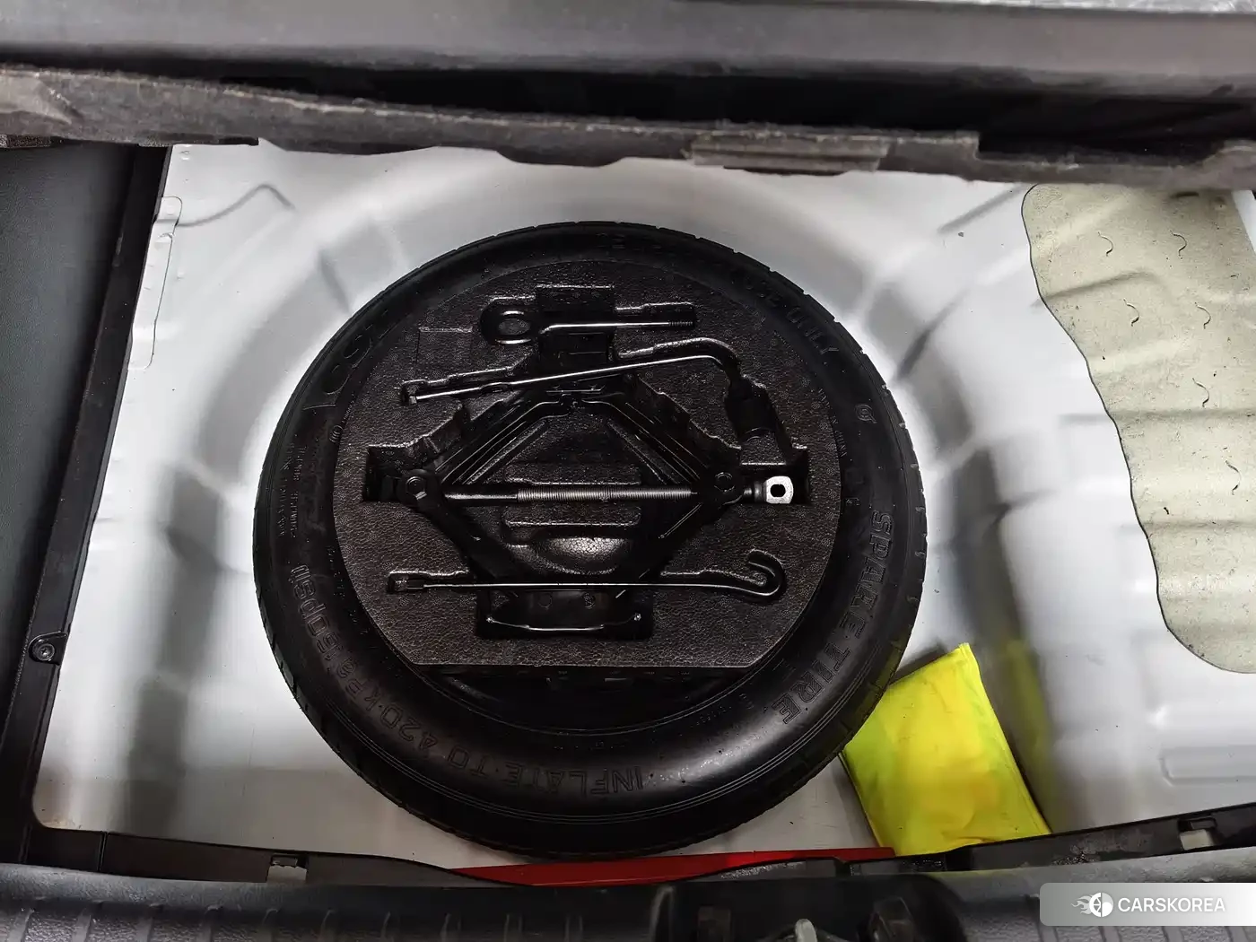 Kia KX1 id 4545937 из Китая 7