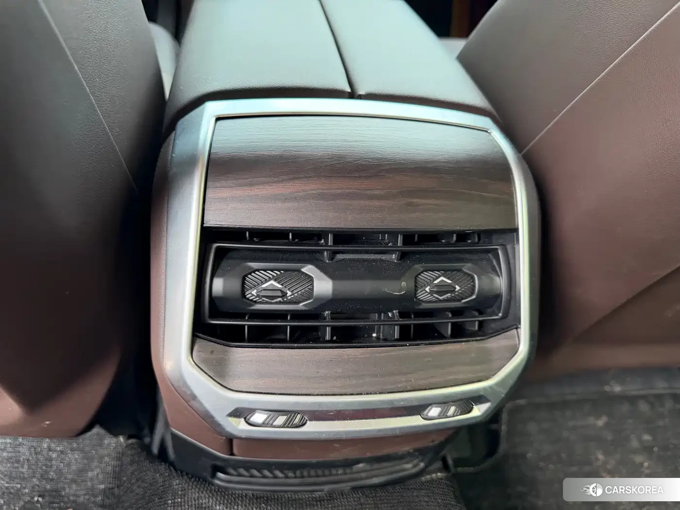 BMW 7 series id 4669493 из Китая 11