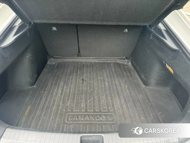 Volkswagen Lingdu id 4290713 из Китая 13