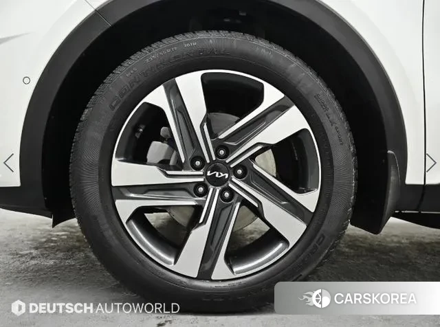 Kia Sorento 4th Generation id 3746634 из Кореи 15